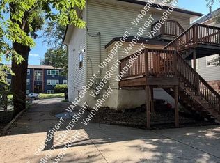 624 W 15th St APT 3, Sioux Falls, SD 57104