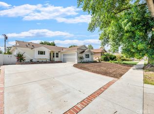 9401 Rhea Ave, Northridge, CA 91324