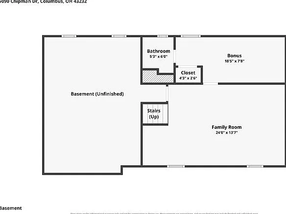 4 bed, 3.0 bath, 1744 sqft, $2,195 — Photo 2