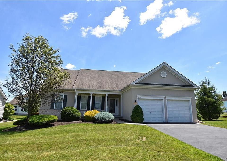 1st image of 1307 Hennaberry Ln