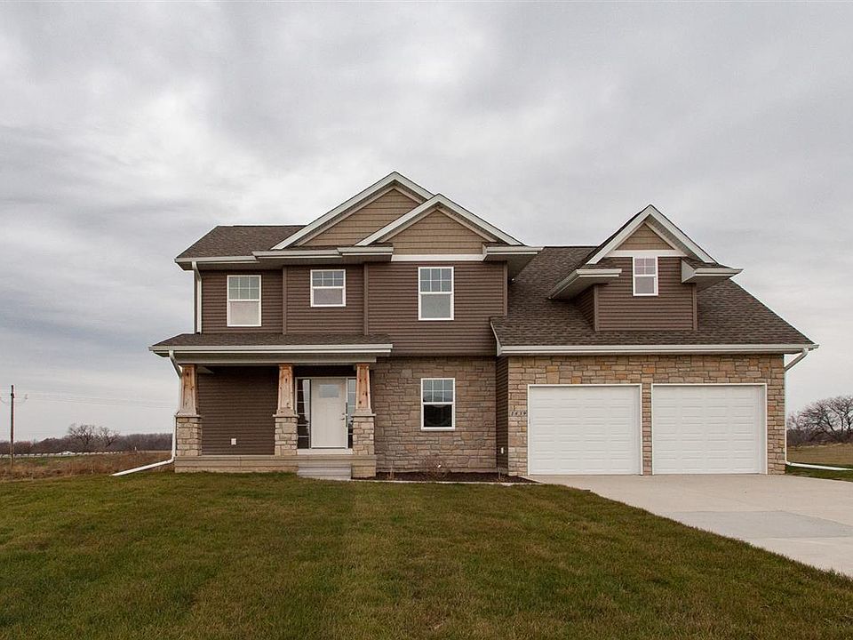 1st image of 1839 Wenrose Dr NE