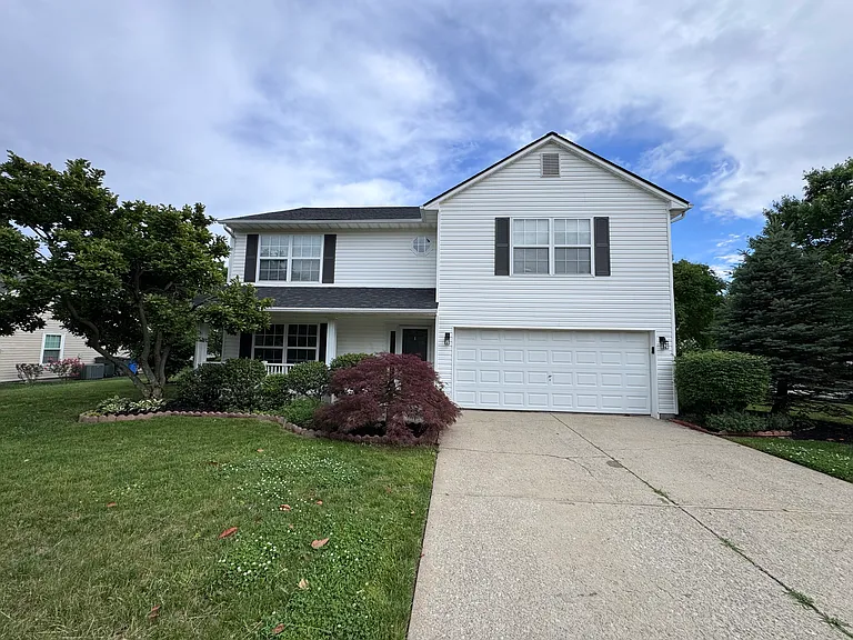 252 Masterson Station Dr — Photo 3