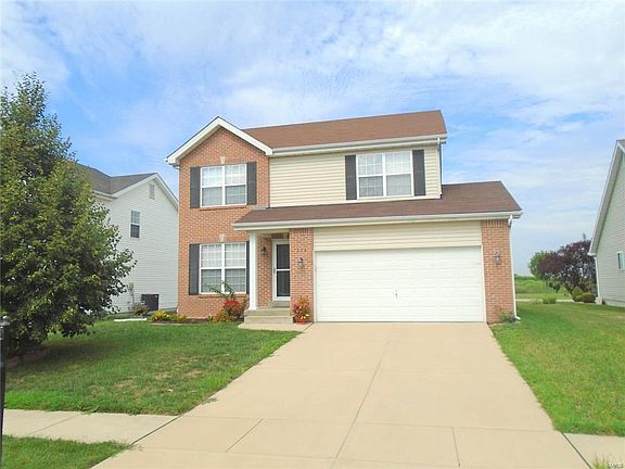 2nd image of 713 Terra Springs Way Dr