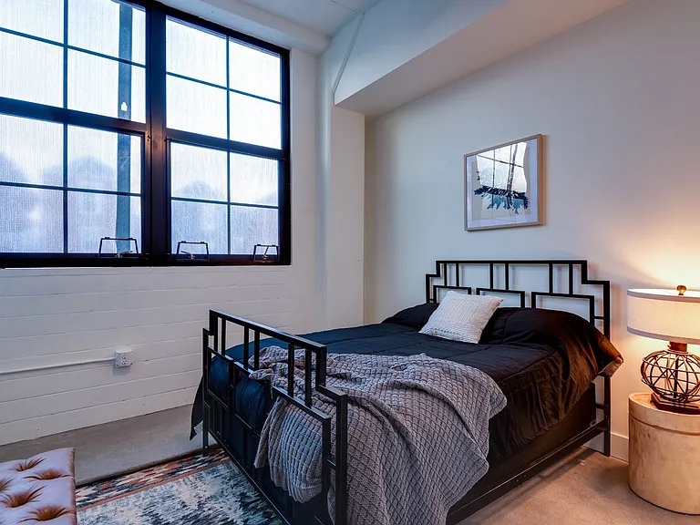 Kent Lofts — Photo 39