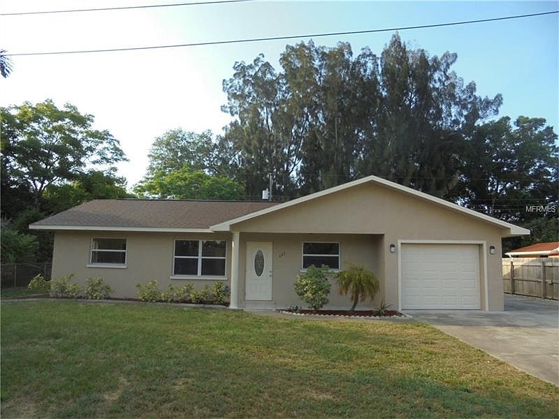 1st image of 445 W Seminole Dr