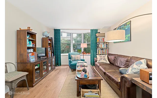 Sold by Douglas Elliman | media 1