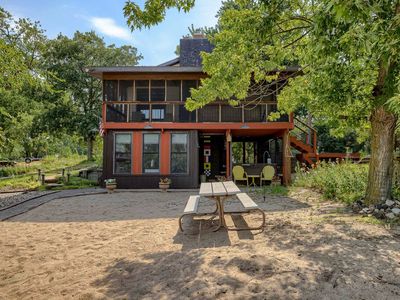 580 44th Rd LOT 11, Bellwood, NE, 68624