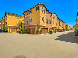1829 Orizaba Ave, Signal Hill, CA 90755