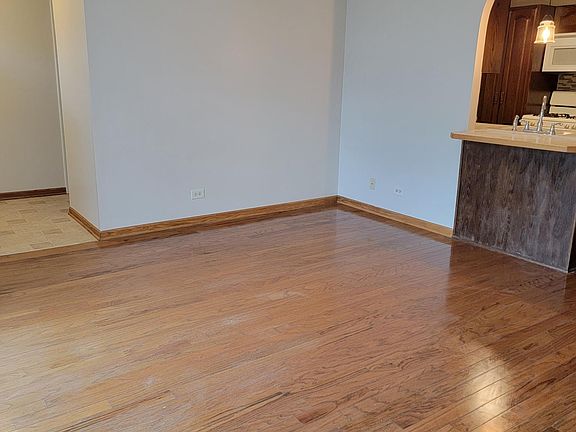 4th image of 1026 Tobey Ct #1026
