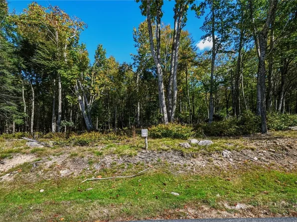 ES49 Rippling Waters Trail, Banner Elk, NC 28604