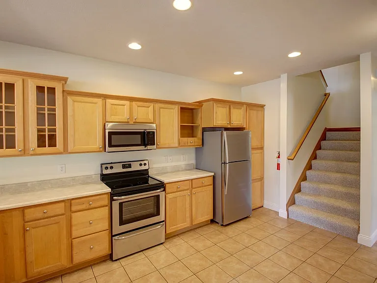 Meadow Creek | Specials Available — Photo 300