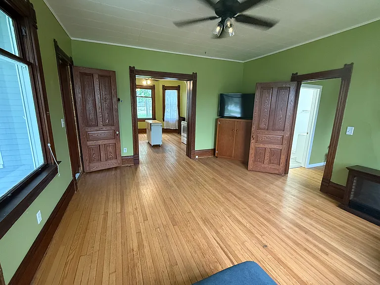 204 Market St #A — Photo 3