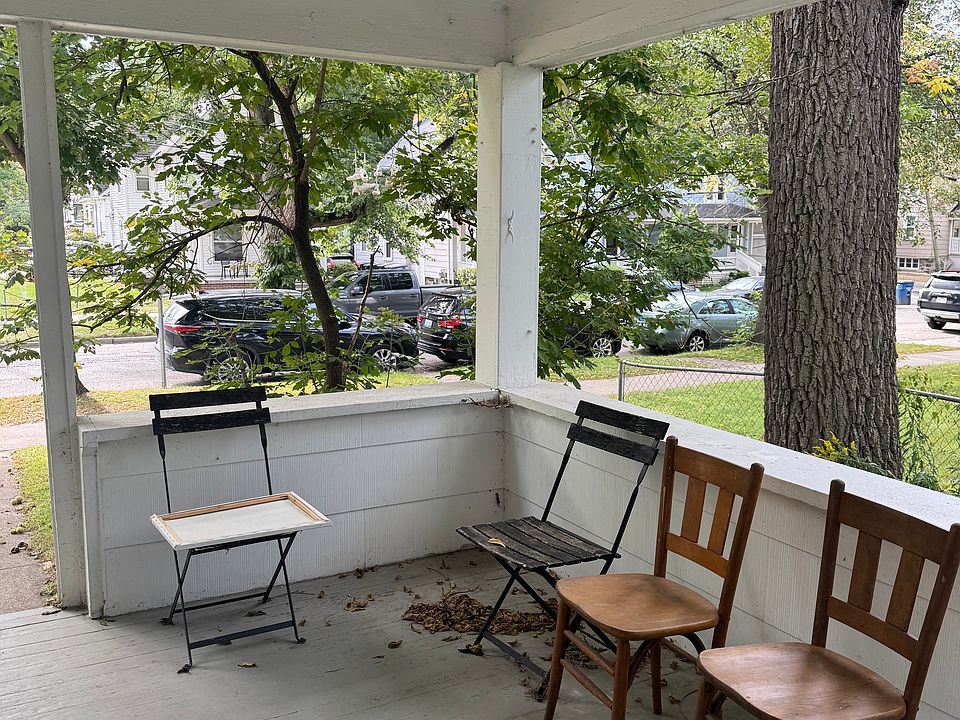 1st image of 1200 E University Ave APT 1