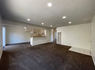 56181 Papago Trl UNIT 4, Yucca Valley, CA 92284
