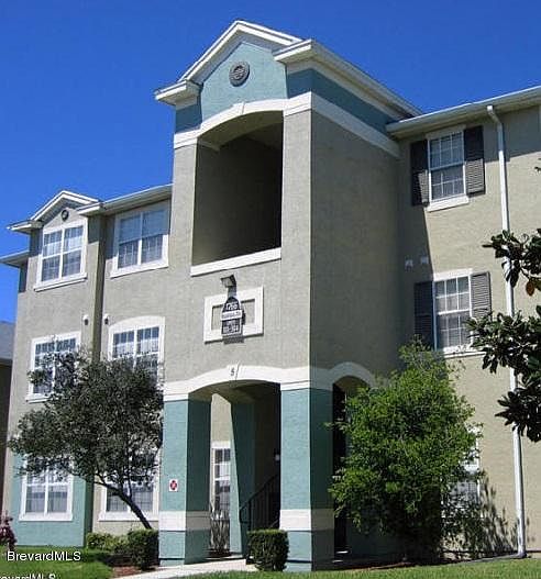 1st image of 1766 Sophias Dr APT 304