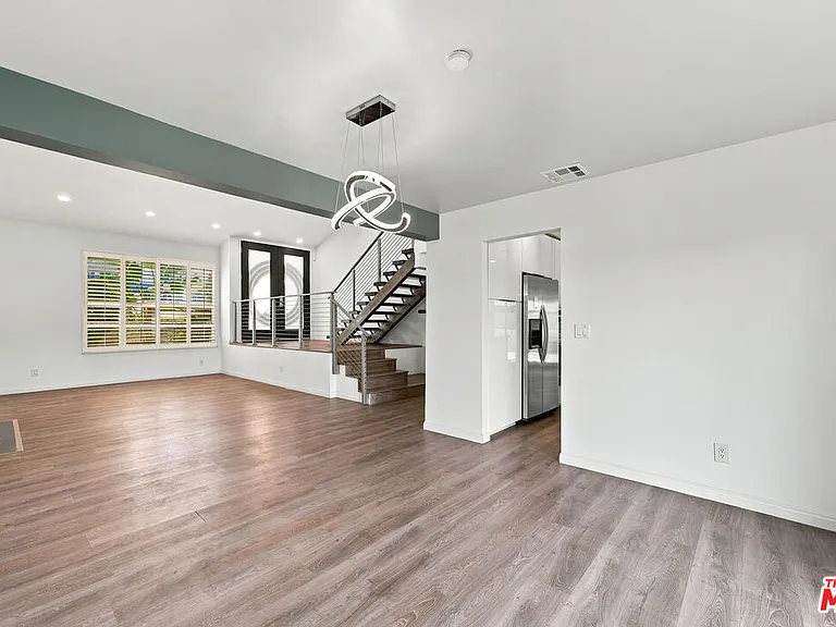 4355 Chaumont Rd — Photo 16