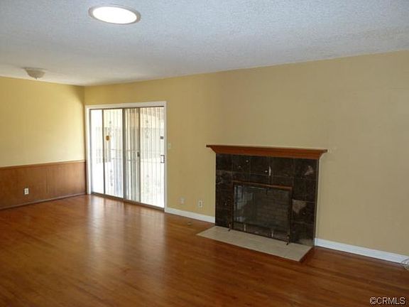 5th image of 8868 Lansford St