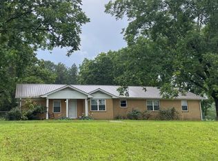 333 State Highway 155, Jemison, AL 35085