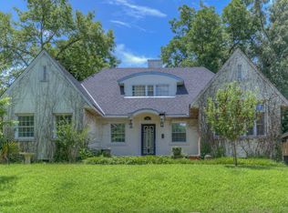521 Wilkinson St, Shreveport, LA 71104