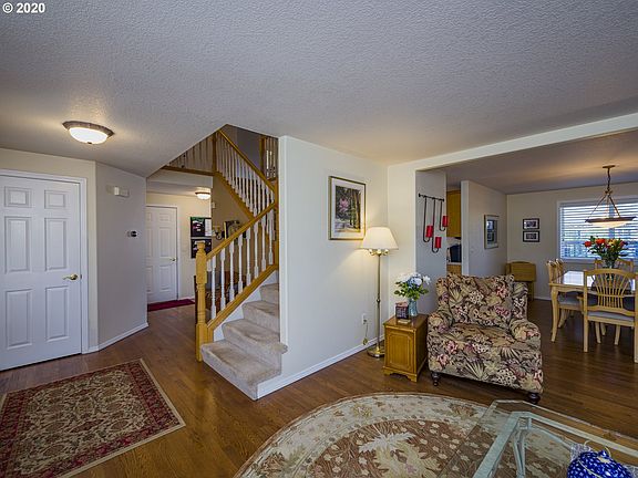 5th image of 17700 NE 29th St
