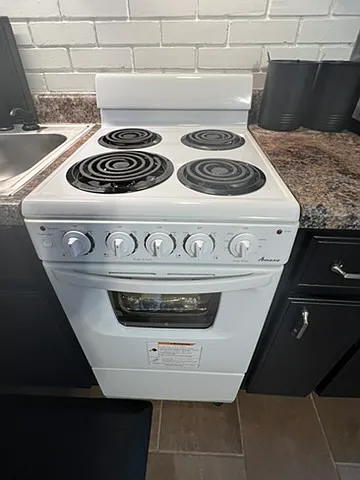 1310 W Park Ave #B — Photo 19