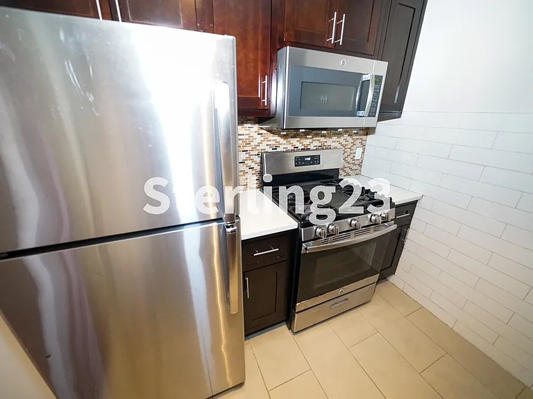 45 Hinckley Pl #5I — Photo 17