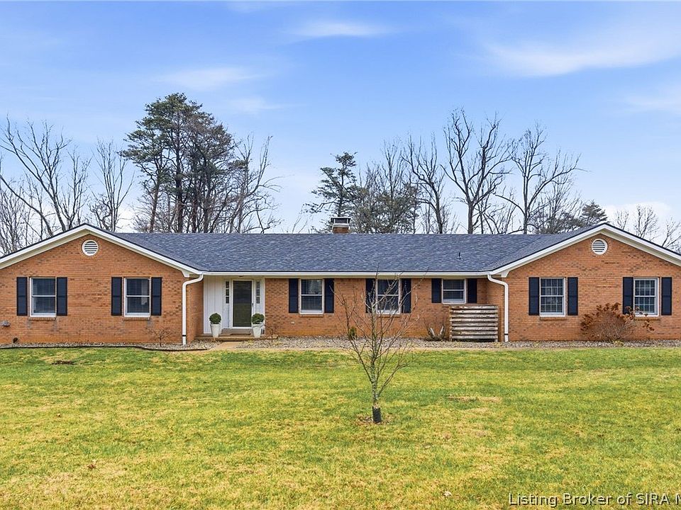 1st image of 3342 Country Lane NE