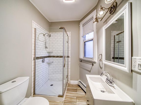 4th image of 6515 Park Ave Floor 2