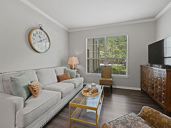 2nd image of 6765 Corporate Blvd APT 1107
