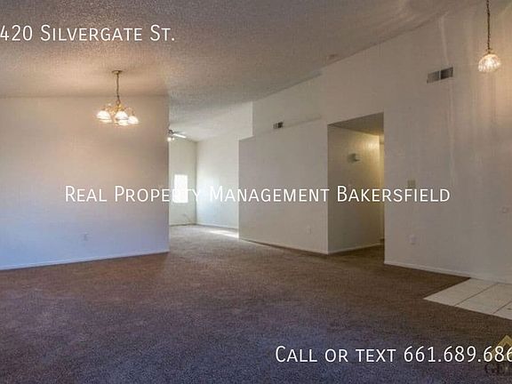 5th image of 5420 Silvergate St
