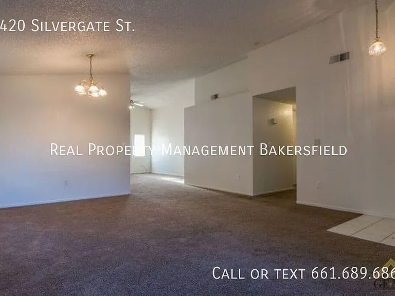 5420 Silvergate St — Photo 5