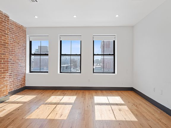 2nd image of 51 Harrison Ave #304