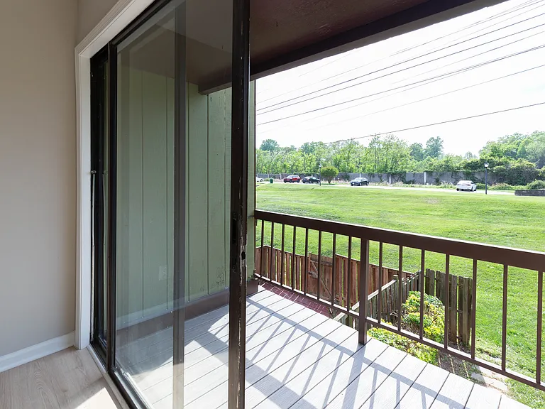 7914 Towerbell Ct — Photo 19