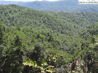 LOT 12 Lost Ridge Rd, Lenoir, NC 28645