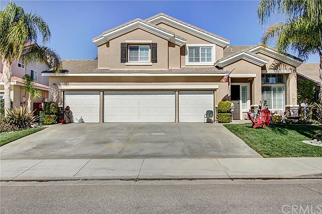 1st image of 28654 Heather Green Way