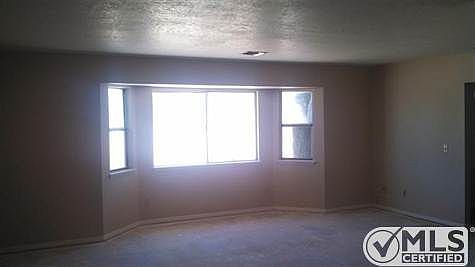 2nd image of 11826 4th Ave