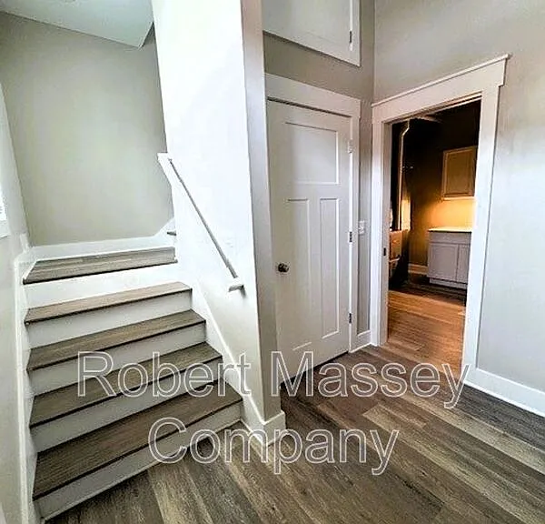 1958 Bonnycastle Ave #1958-BON — Photo 23