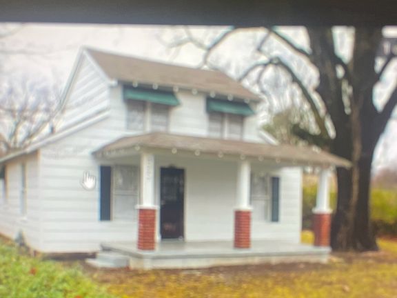 IMG_6020(1)_10252022