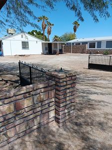 12222 E 39th Way, Yuma, AZ, 85367