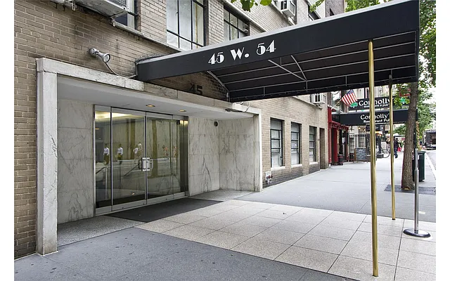 Sold by Douglas Elliman | media 7