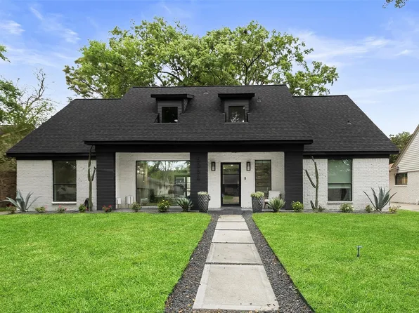 5934 Dumfries Dr, Houston, TX 77096