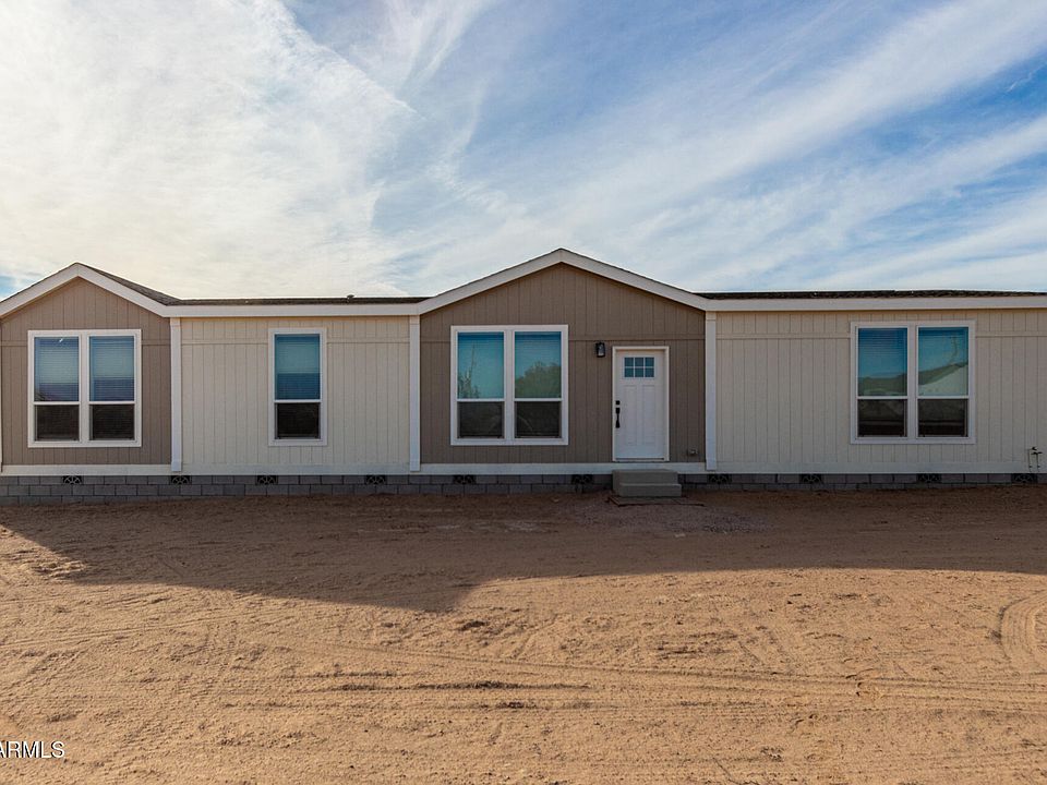 1st image of 7710 S 350TH Avenue