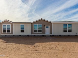 7710 S 350th Ave, Tonopah, AZ 85354