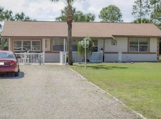 703 Clayton Ave, Lehigh Acres, FL 33972