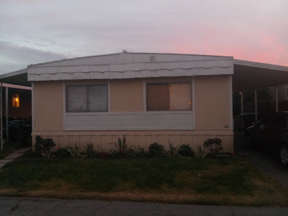 1st image of 15050 Monte Vista Ave Space 117