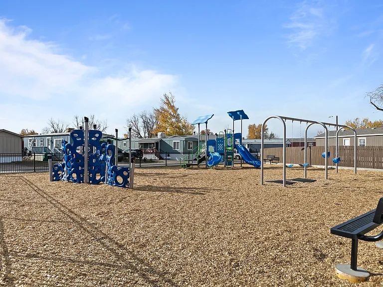 River Valley Village — Photo 20