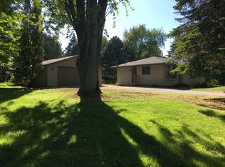 N7272 Clover Ln, Sheboygan, WI 53083