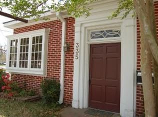 333 E Boston St, Covington, LA 70433