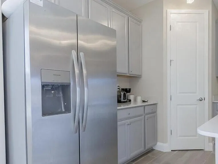 134 Sadler Ct — Photo 11