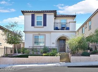10601 Sariah Skye Ave, Las Vegas, NV 89166